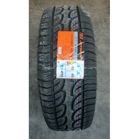 JOYROAD 235/75R15