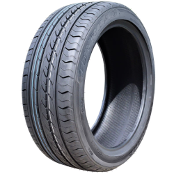 JOYROAD 245/45R17