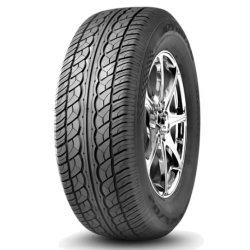 JOYROAD 255/60R18