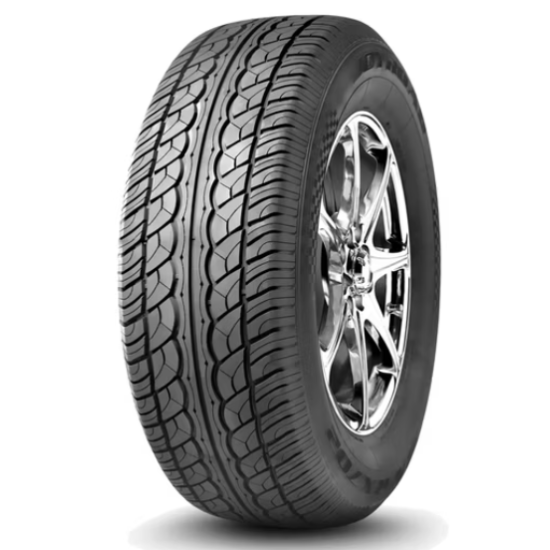 JOYROAD 255/60R18