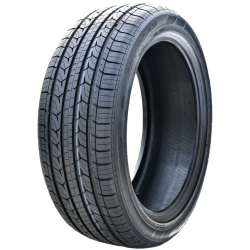 JOYROAD 265/65R17