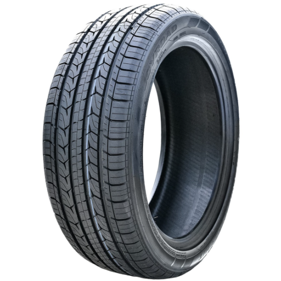 JOYROAD 265/65R17