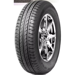 JOYROAD 155R13C