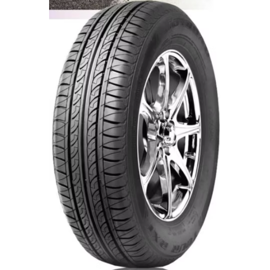 JOYROAD 155R13C