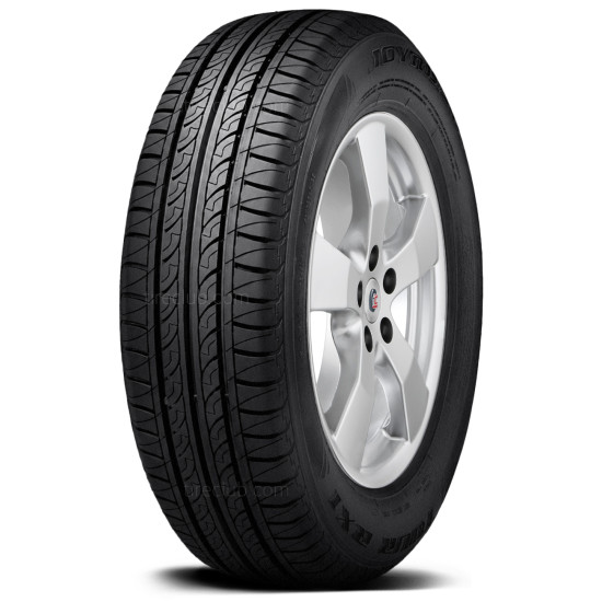 JOYROAD 175/70R14