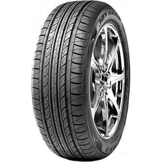  JOYROAD 185/65R14