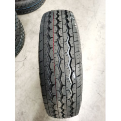 JOYROAD 195/70R15C