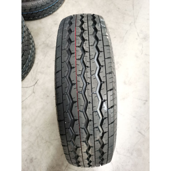 JOYROAD 195/70R15C