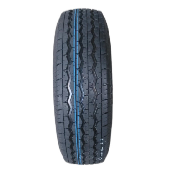 JOYROAD 195R14C