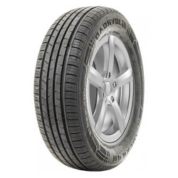  JOYROAD 205/55R16