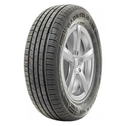 JOYROAD 205/60R16
