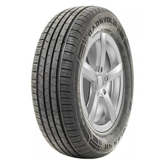 JOYROAD 205/60R16