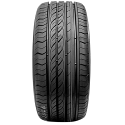 JOYROAD 215/45R17