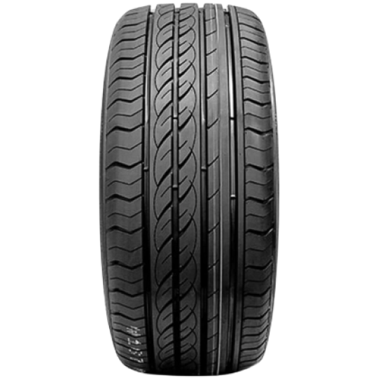 JOYROAD 215/45R17