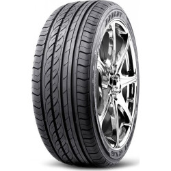 JOYROAD 215/55R16