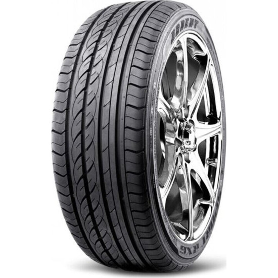 JOYROAD 215/55R16