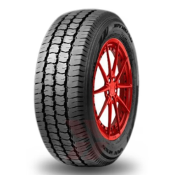 JOYROAD 215/75R16C