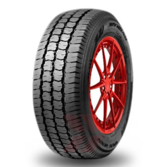 JOYROAD 215/75R16C