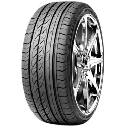JOYROAD 245/45ZR19