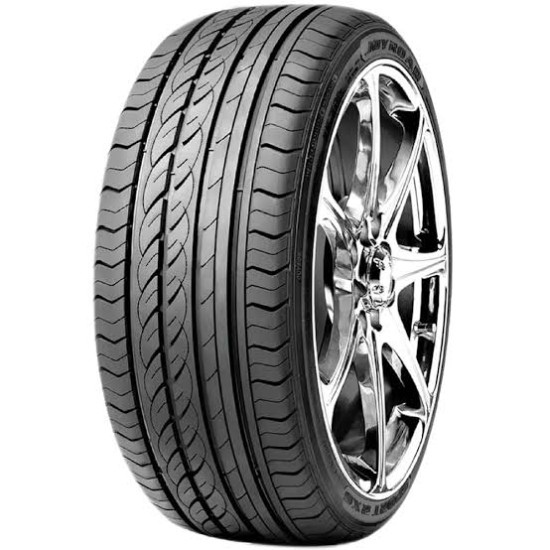 JOYROAD 245/45ZR19