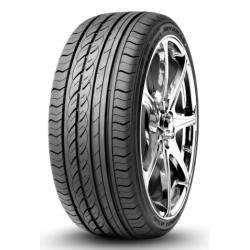 JOYROAD 225/50ZR18