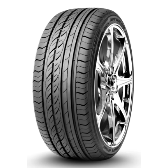 JOYROAD 225/50ZR18
