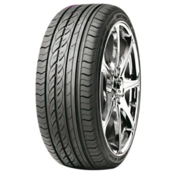 JOYROAD 225/55R17