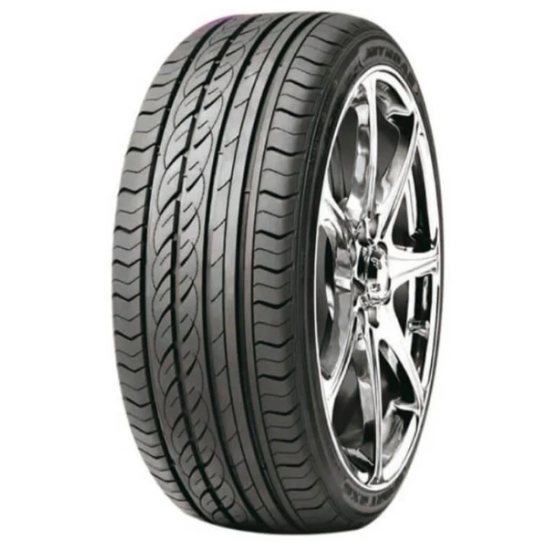 JOYROAD 225/55R17