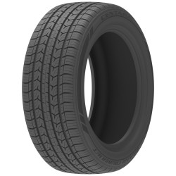 JOYROAD 235/70R16