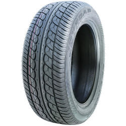 JOYROAD 245/70R16