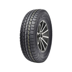  185/65R14 LANVIGATOR ICELANDMAX
