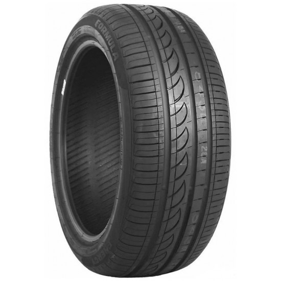   LANVIGATOR CATCHPOWER PLUS XL 235/45R19