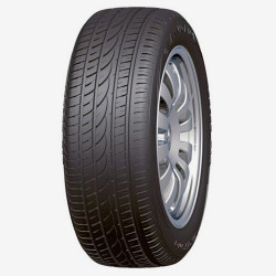 LANVIGATOR CATCHPOWER PLUS XL 285/45R19 