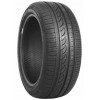 LANVIGATOR CATCHPOWER PLUS XL 235/40R18 