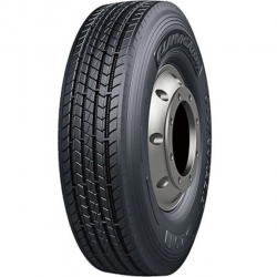 LANVIGATOR 385/65R22.5 S201