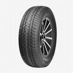  LANVIGATOR COMFORT II155/70R13