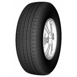 საბურავი 265/65R17 LANVIGATOR PERFORMAX