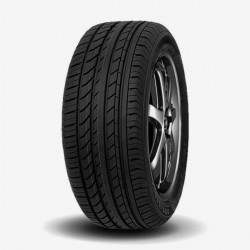 LANVIGATOR COMFORT I 215/55R16 