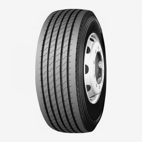  LONGMARCH  385/55R19.5 LM168