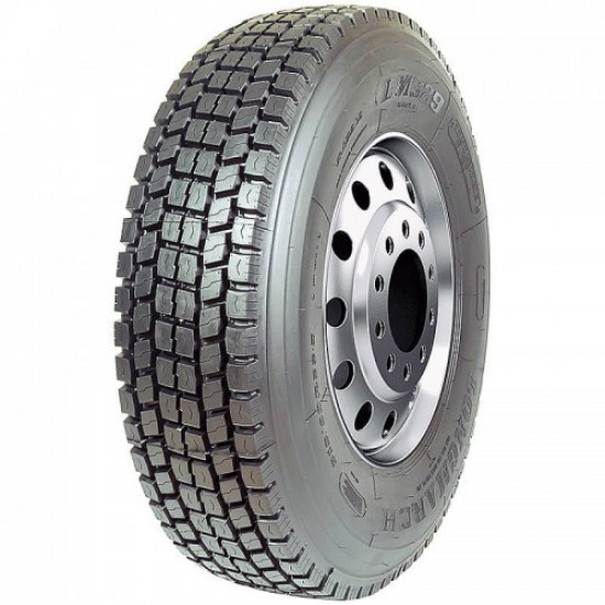 LONGMARCH   295/60R22.5 150/147M LM329