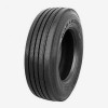 LONGMARCH  315/60R22.5 LM117