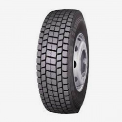  LONGMARCH 295/60R22.5 150/147M LM329