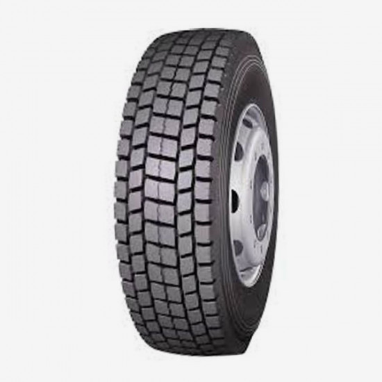  LONGMARCH   295/60R22.5 150/147M LM329