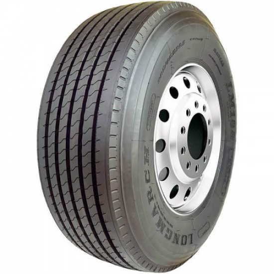 LONGMARCH   385/55R19.5 LM168