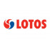 LOTOS