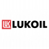 LUKOIL 