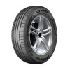 205/60R16 LYKEEN LUMIRA HP