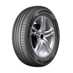 225/60R17 LYKEEN LYKEEN