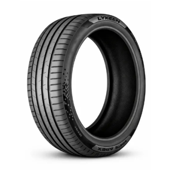 225/45ZR17 LYKEEN AGNITE APEX