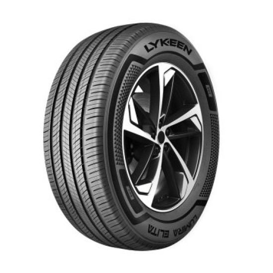235/70R16 LYKEEN LUMIRA ELITA